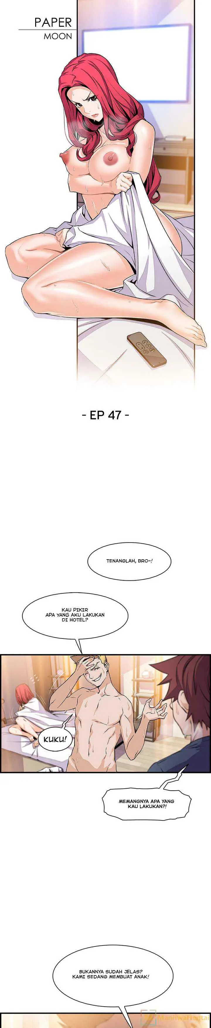 image-komik-private-complications-chapter-47-4/24