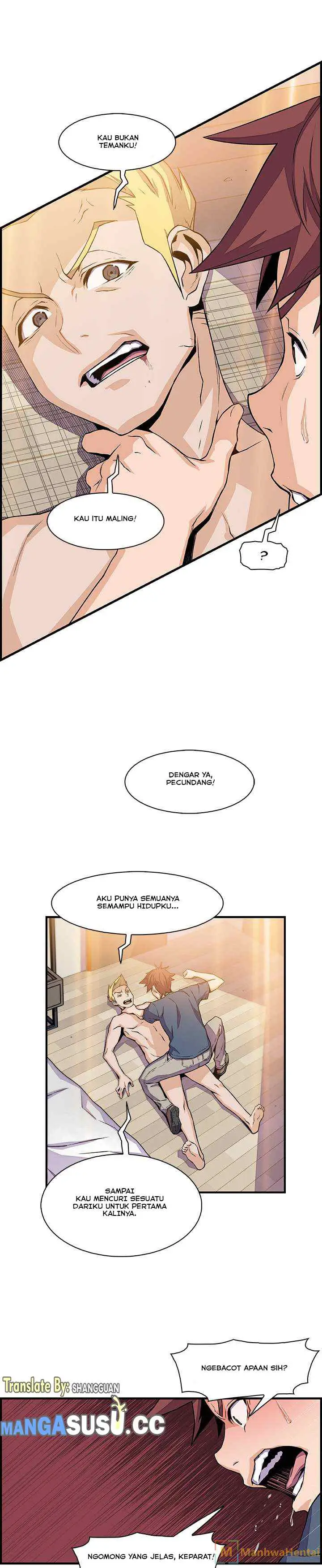image-komik-private-complications-chapter-47-7/24