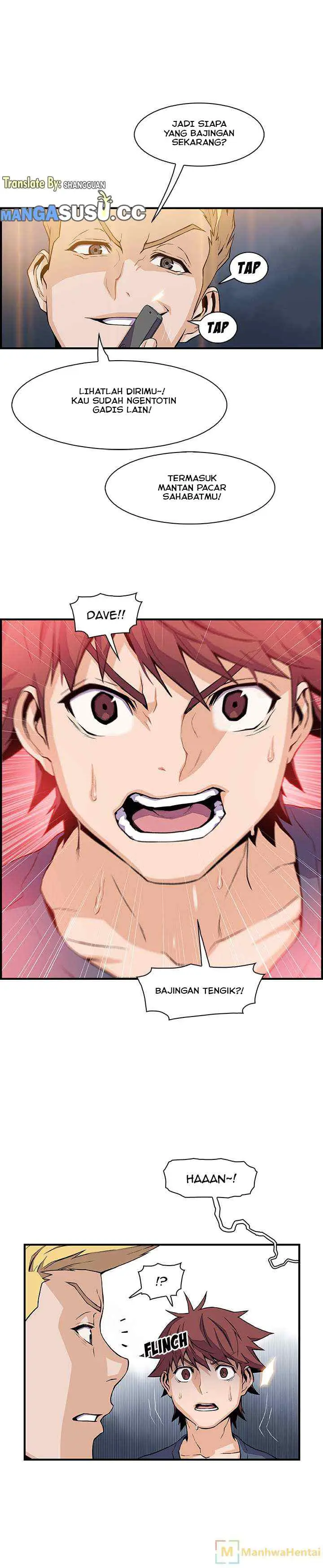 image-komik-private-complications-chapter-47-14/24