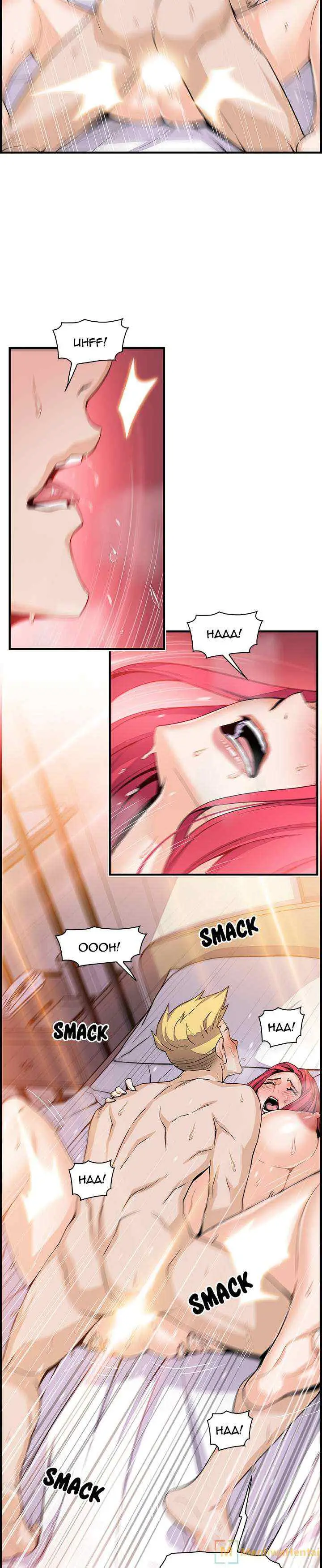 image-komik-private-complications-chapter-47-18/24