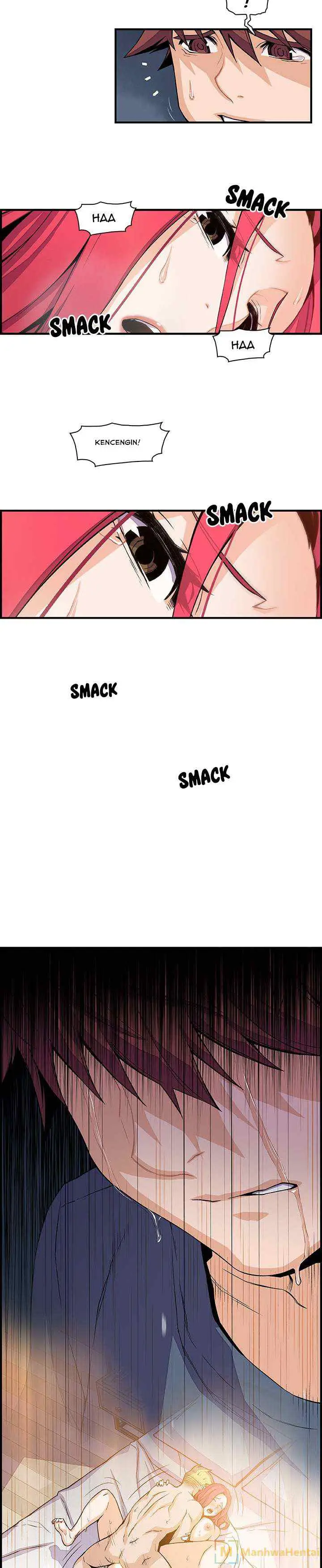 image-komik-private-complications-chapter-47-20/24