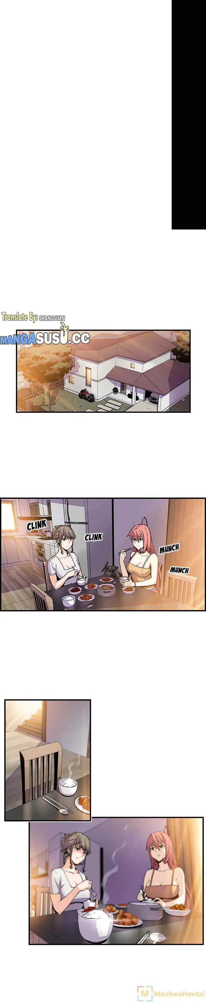 image-komik-private-complications-chapter-48-0/22