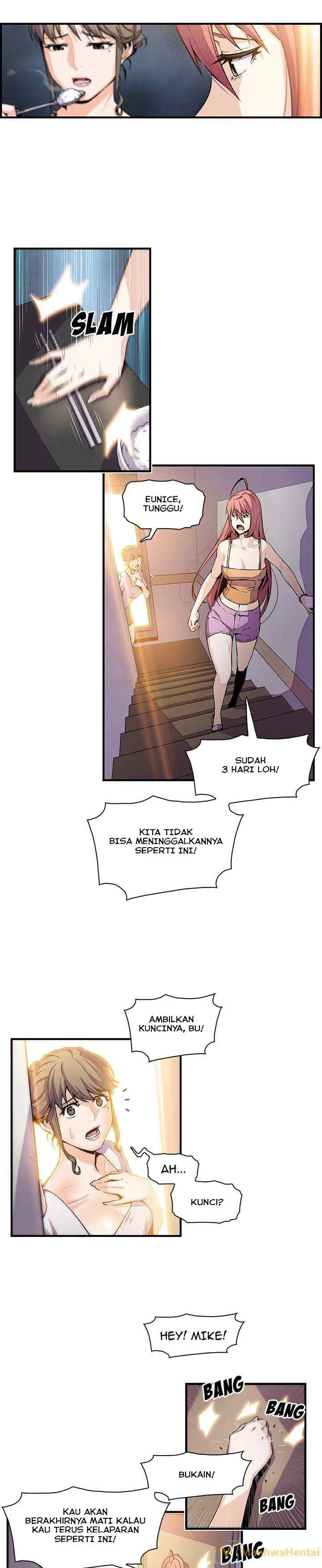 image-komik-private-complications-chapter-48-1/22