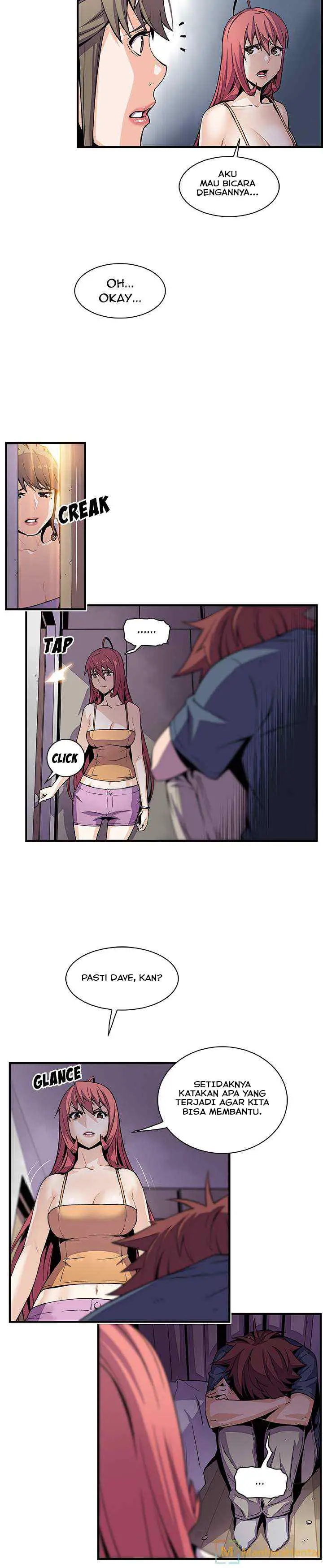 image-komik-private-complications-chapter-48-5/22