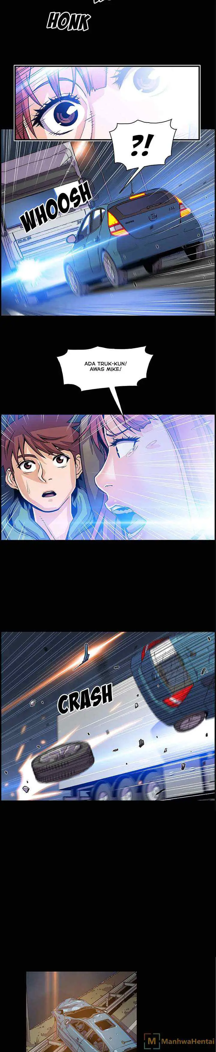 image-komik-private-complications-chapter-48-10/22