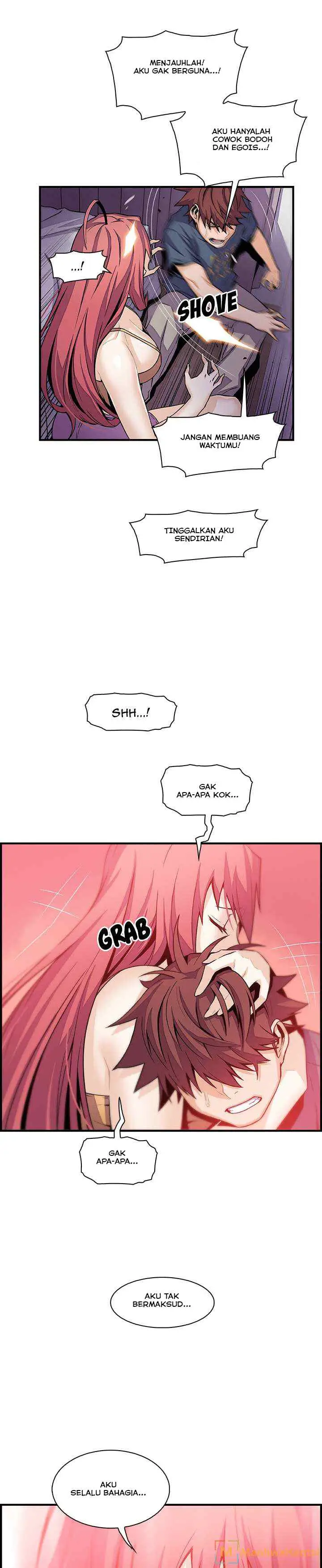 image-komik-private-complications-chapter-48-15/22