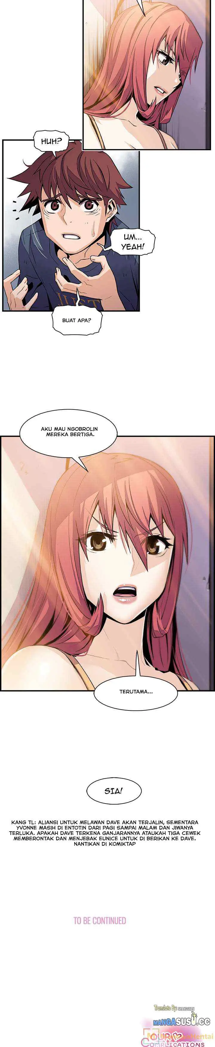 image-komik-private-complications-chapter-48-19/22