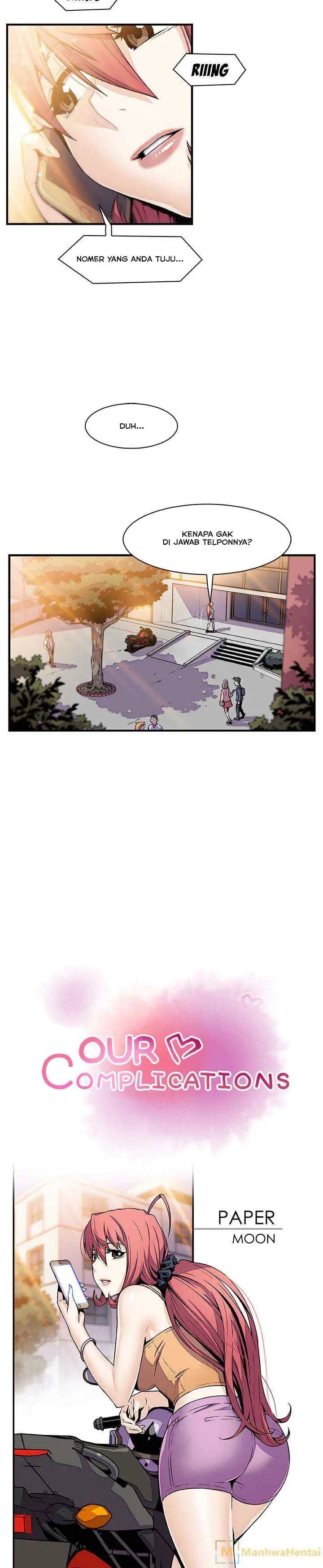image-komik-private-complications-chapter-49-1/25