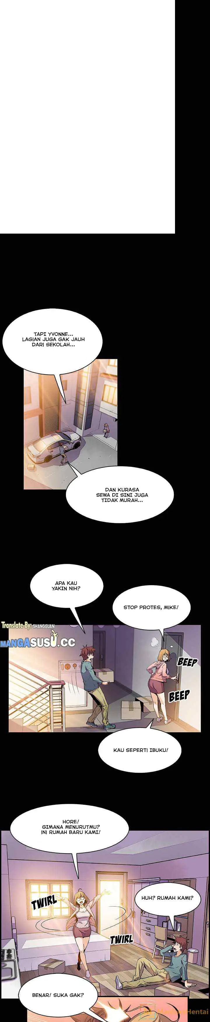 image-komik-private-complications-chapter-50-0/21