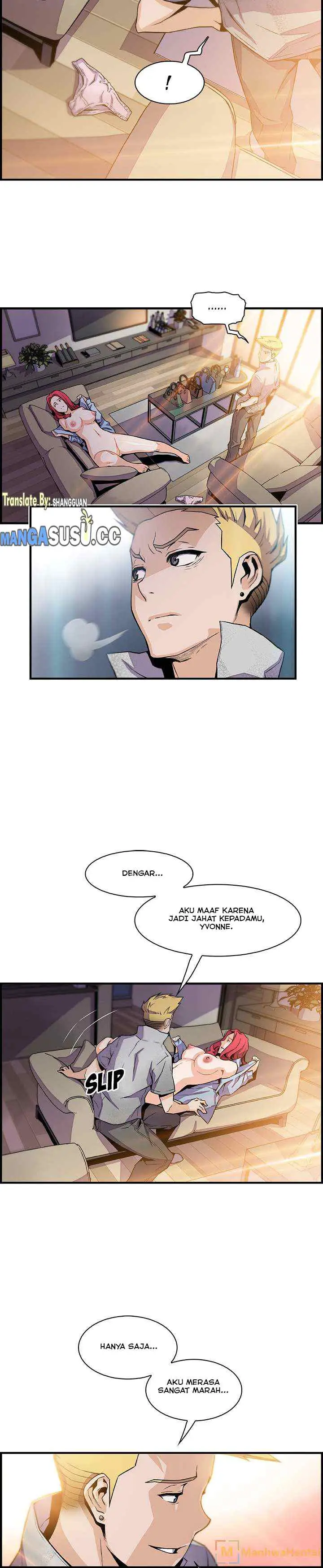 image-komik-private-complications-chapter-50-7/21