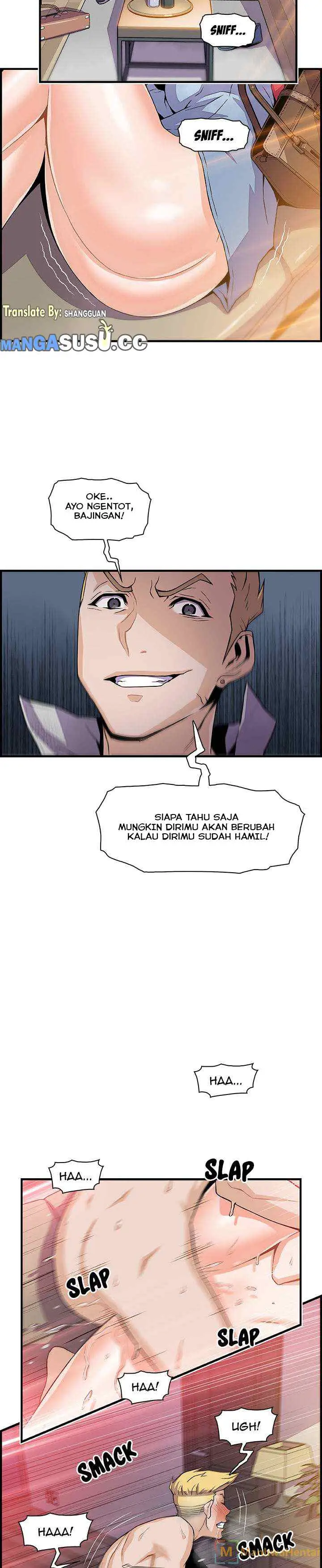 image-komik-private-complications-chapter-50-13/21