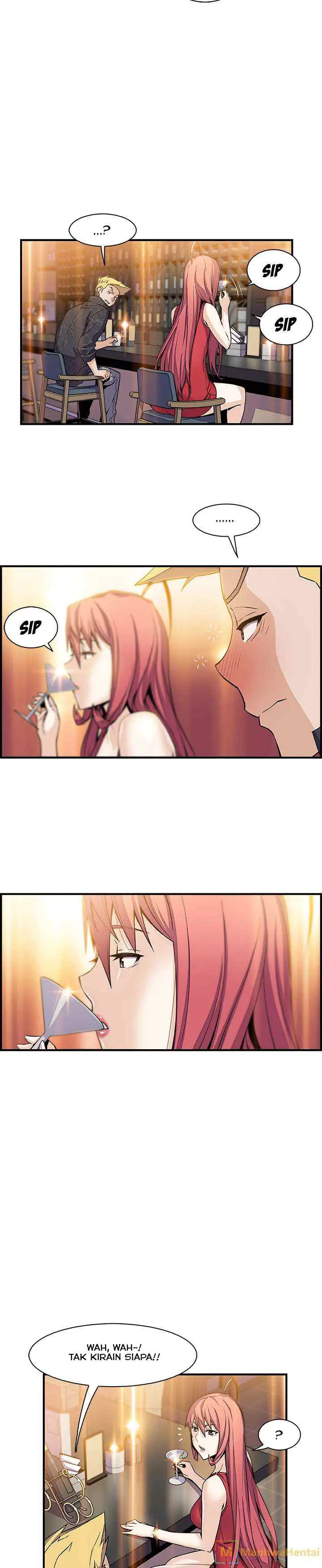 image-komik-private-complications-chapter-50-16/21