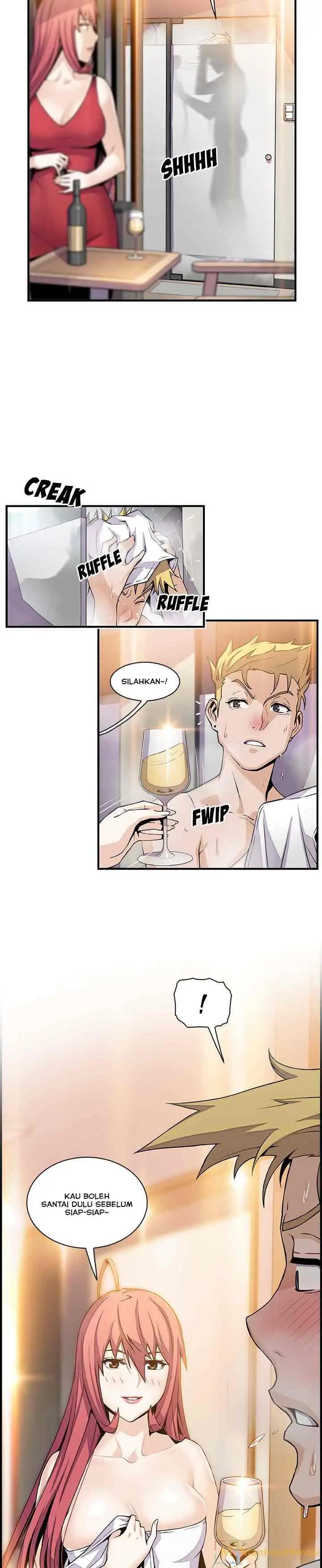 image-komik-private-complications-chapter-51-1/22