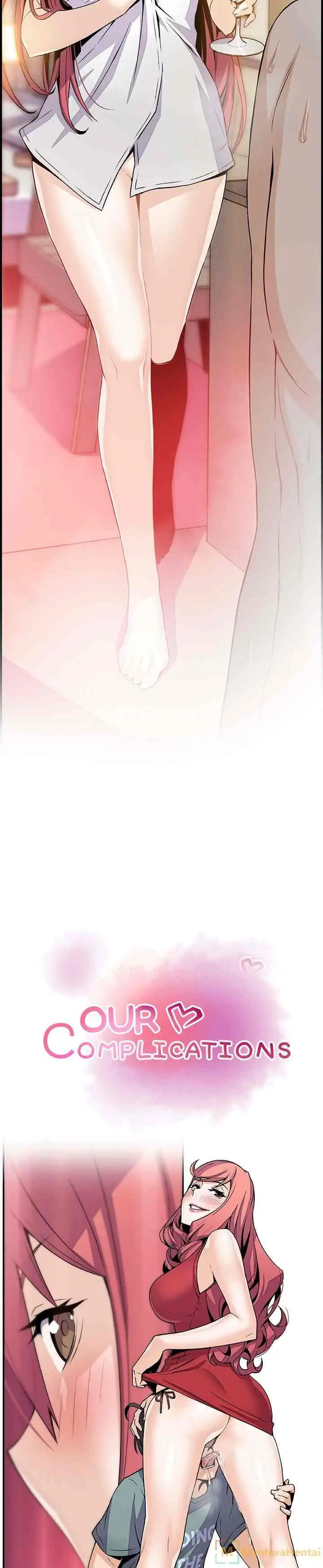 image-komik-private-complications-chapter-51-2/22