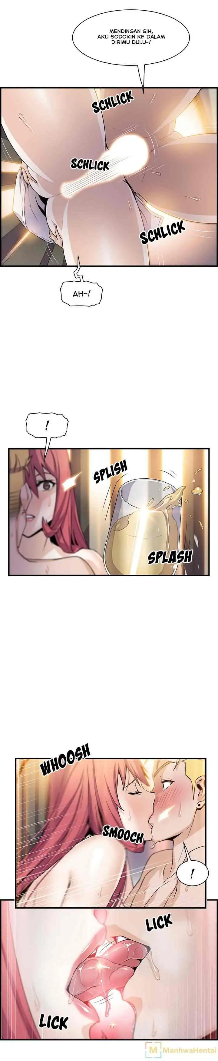 image-komik-private-complications-chapter-51-5/22