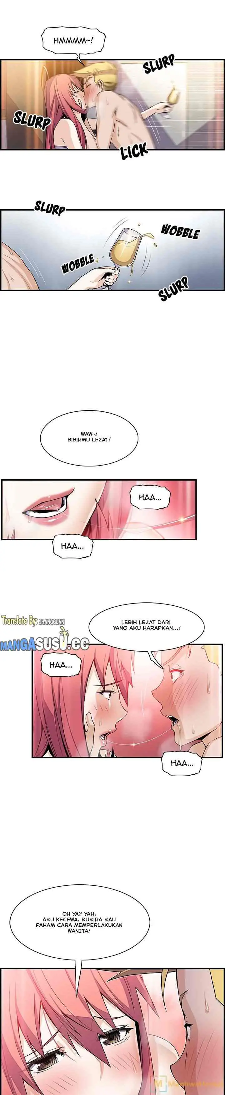image-komik-private-complications-chapter-51-6/22