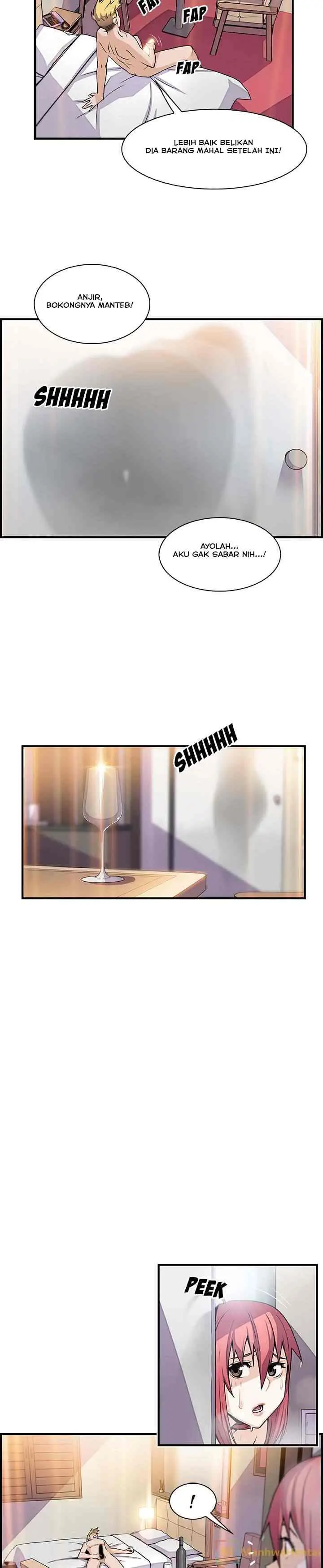 image-komik-private-complications-chapter-51-9/22