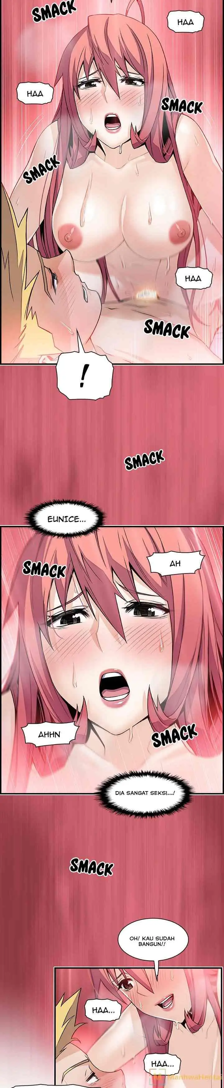 image-komik-private-complications-chapter-51-15/22