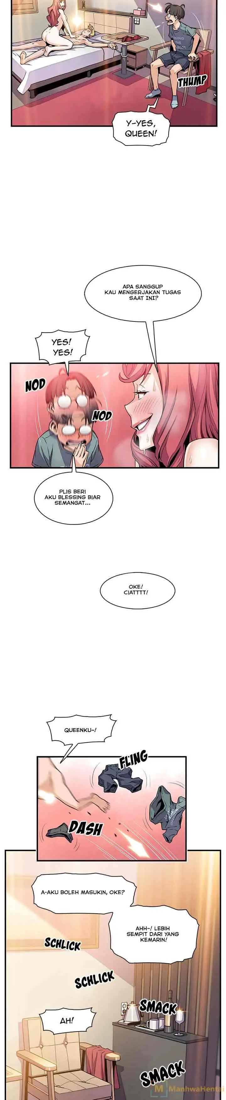 image-komik-private-complications-chapter-51-18/22