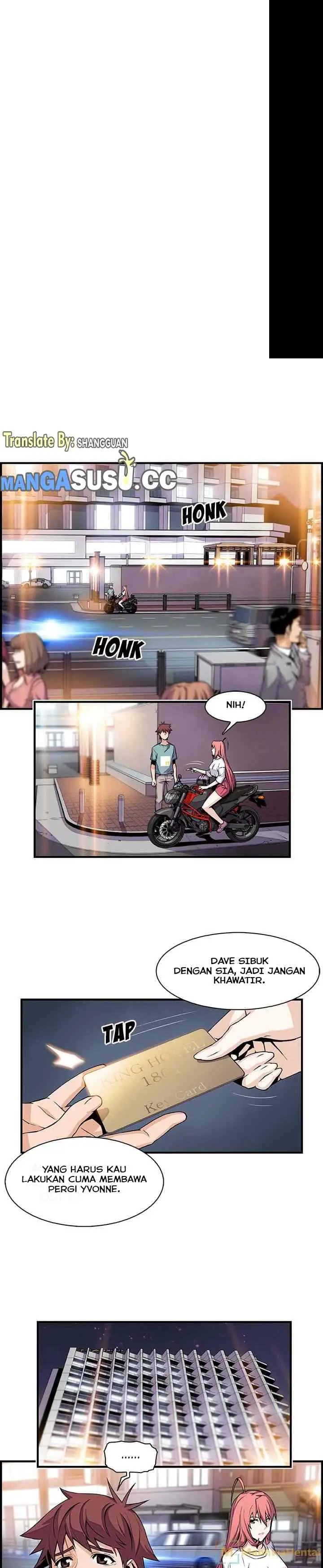 image-komik-private-complications-chapter-52-0/20