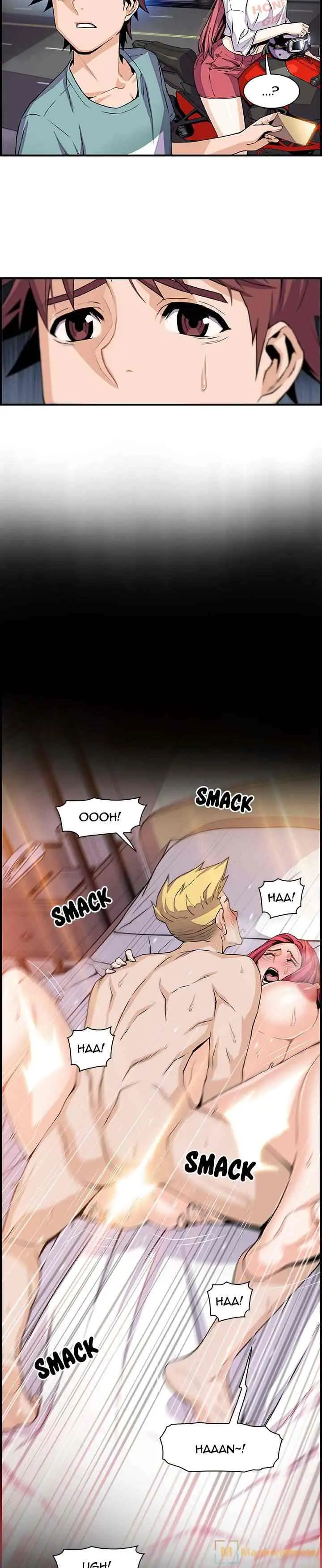 image-komik-private-complications-chapter-52-1/20
