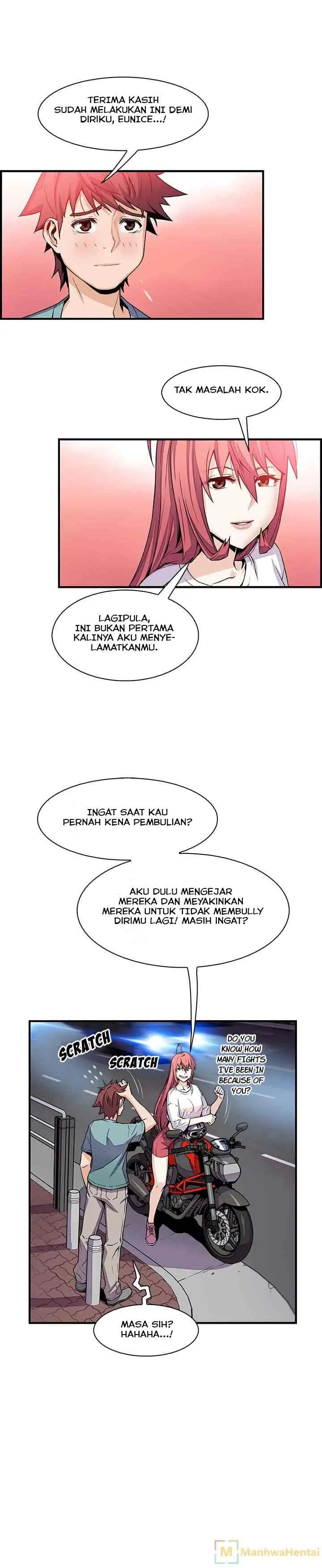 image-komik-private-complications-chapter-52-5/20