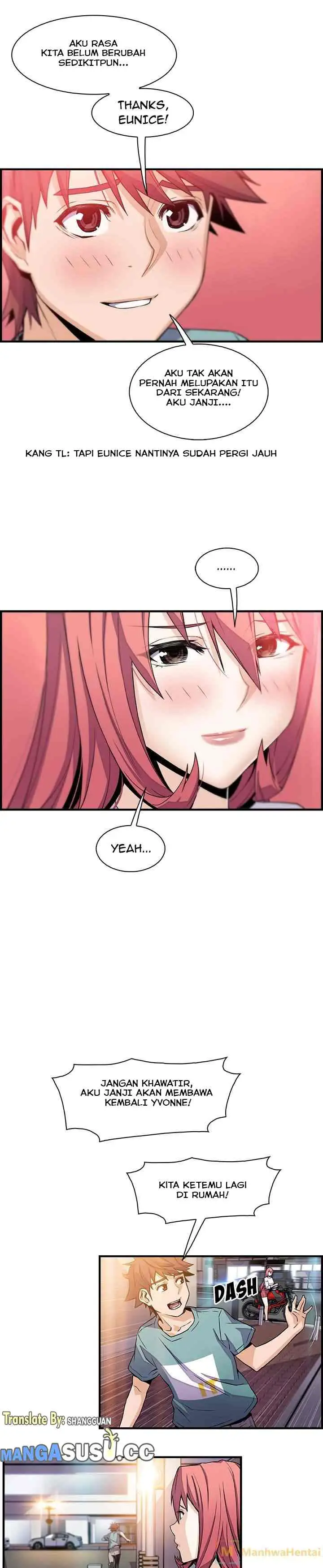 image-komik-private-complications-chapter-52-6/20