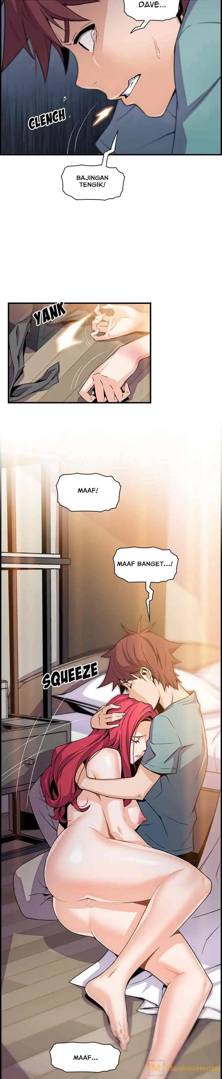 image-komik-private-complications-chapter-52-11/20