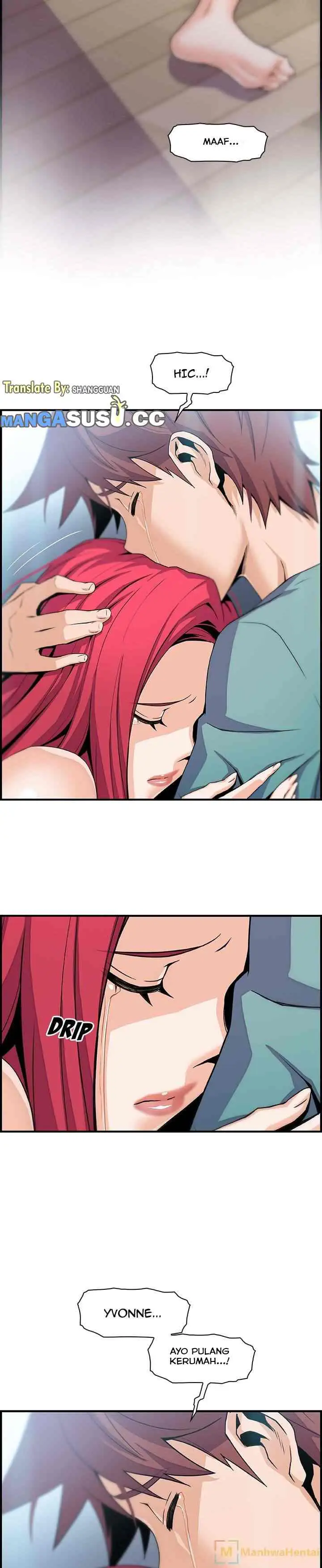 image-komik-private-complications-chapter-52-12/20