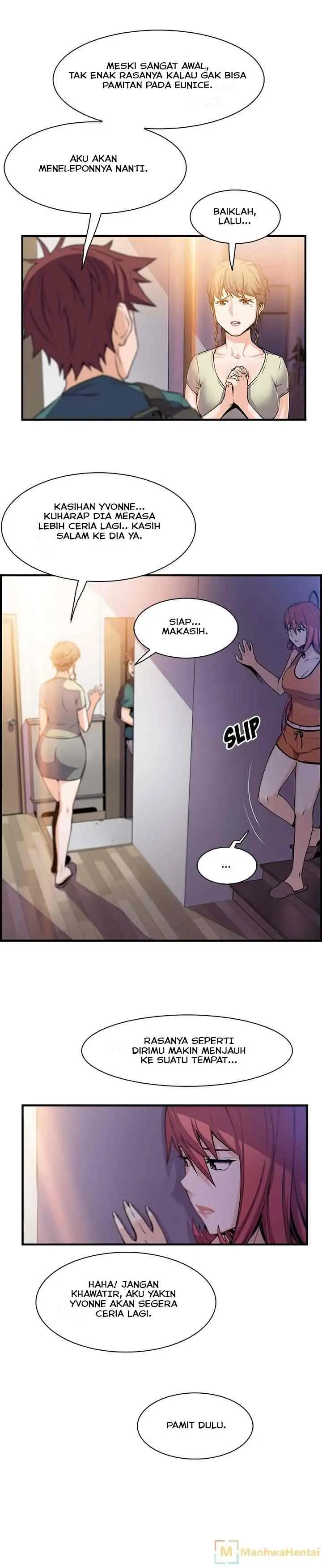 image-komik-private-complications-chapter-53-1/21