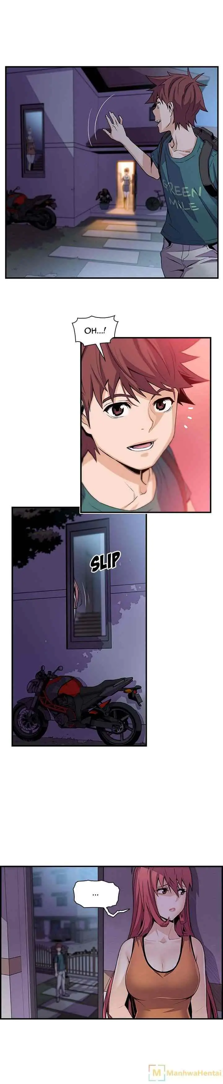 image-komik-private-complications-chapter-53-2/21