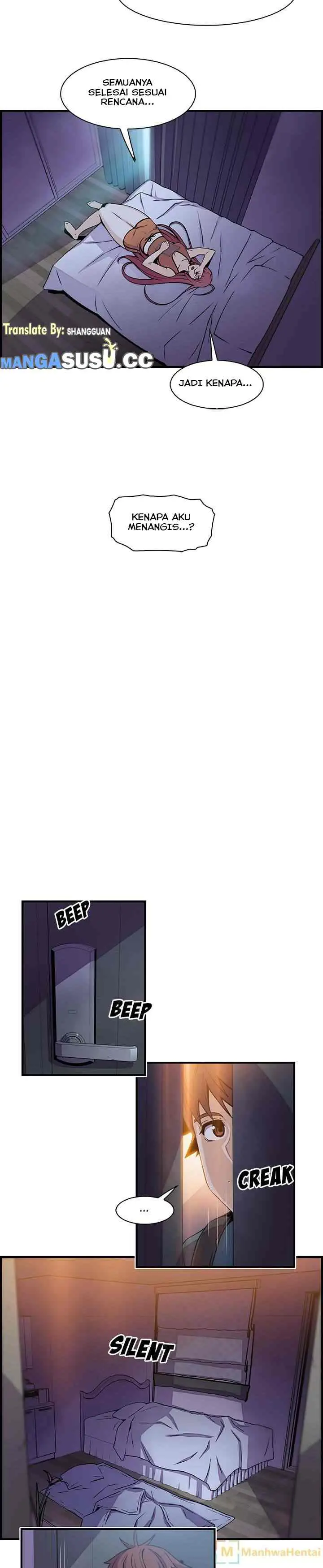 image-komik-private-complications-chapter-53-6/21