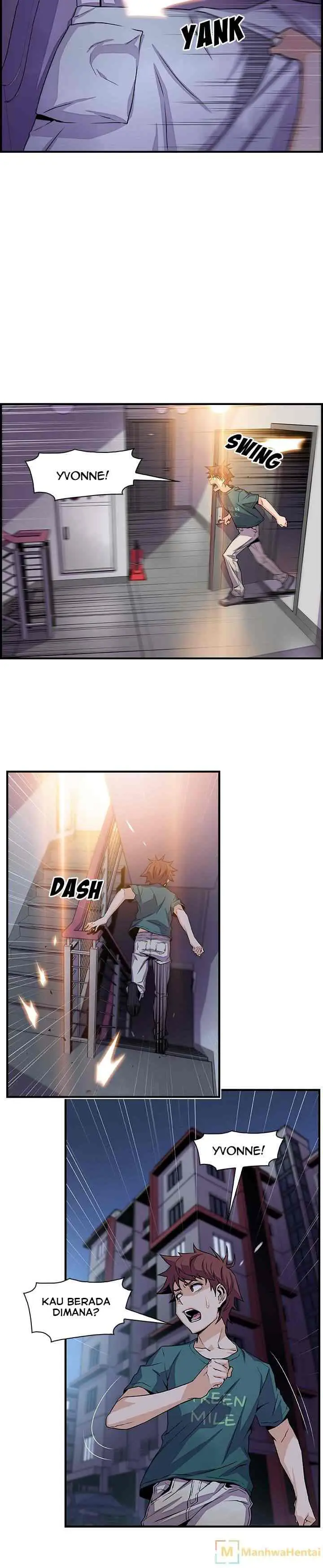 image-komik-private-complications-chapter-53-8/21