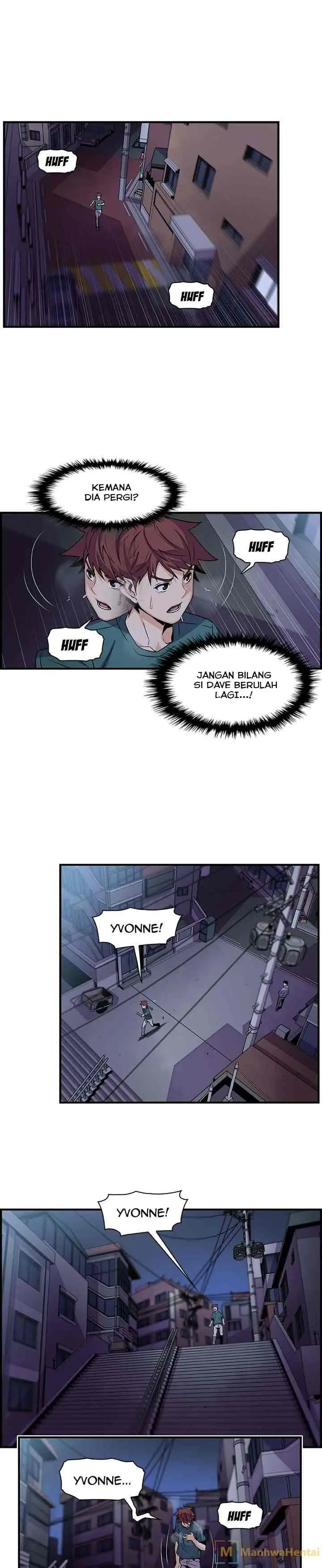 image-komik-private-complications-chapter-53-9/21