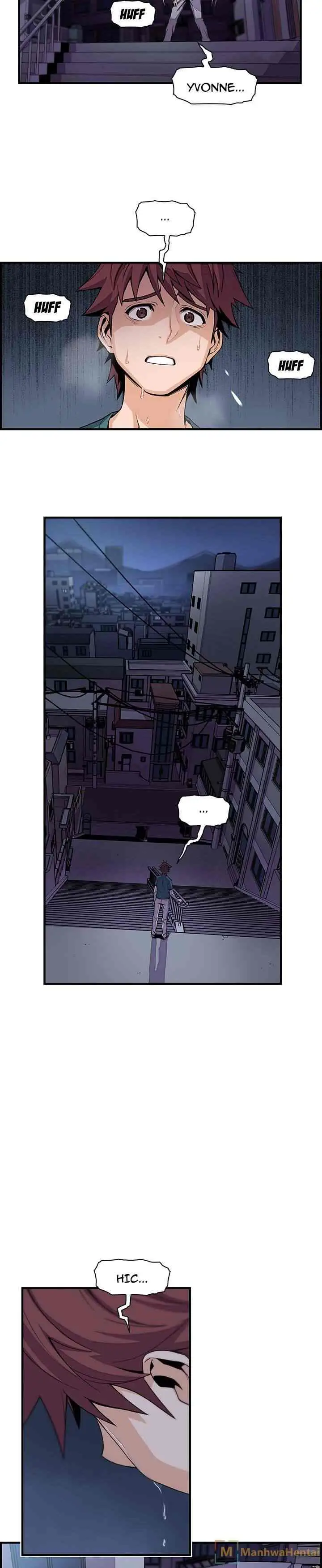 image-komik-private-complications-chapter-53-10/21