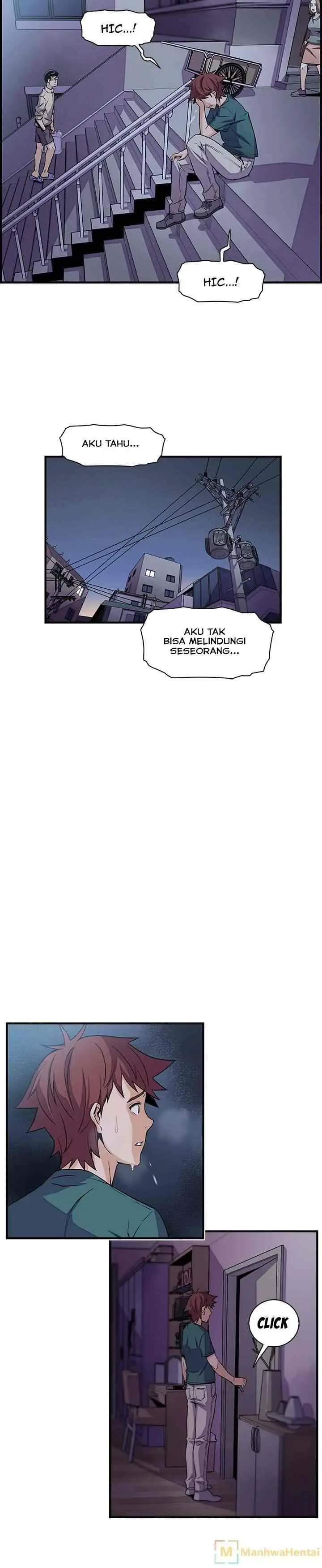 image-komik-private-complications-chapter-53-11/21