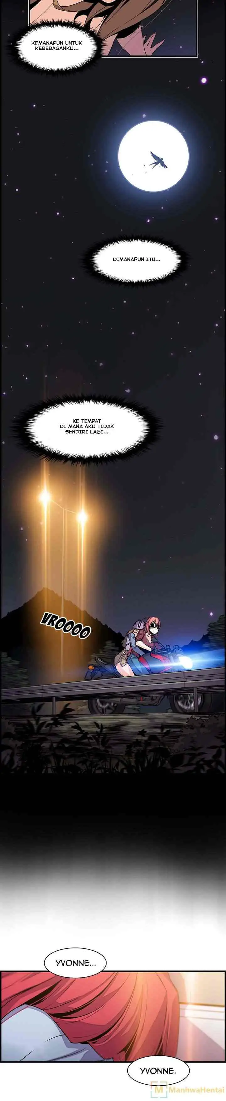 image-komik-private-complications-chapter-53-15/21