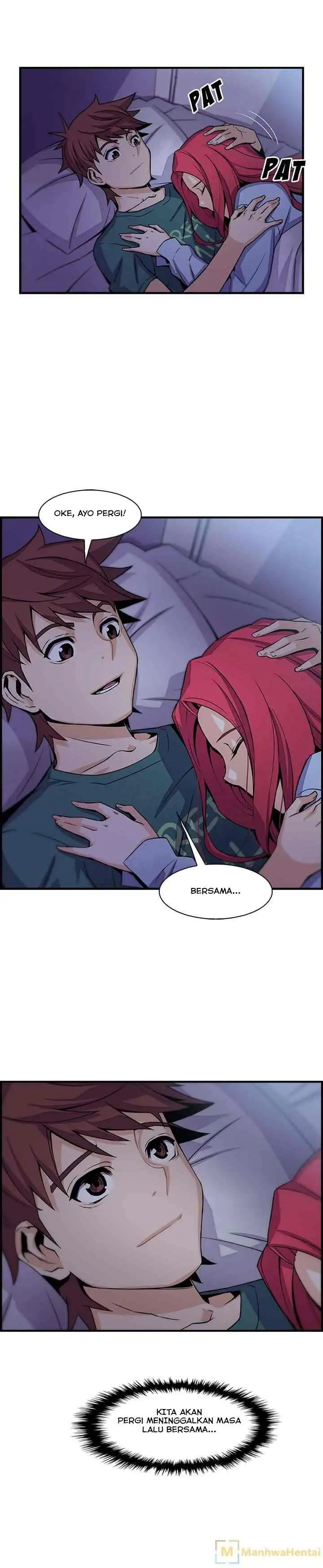 image-komik-private-complications-chapter-53-18/21