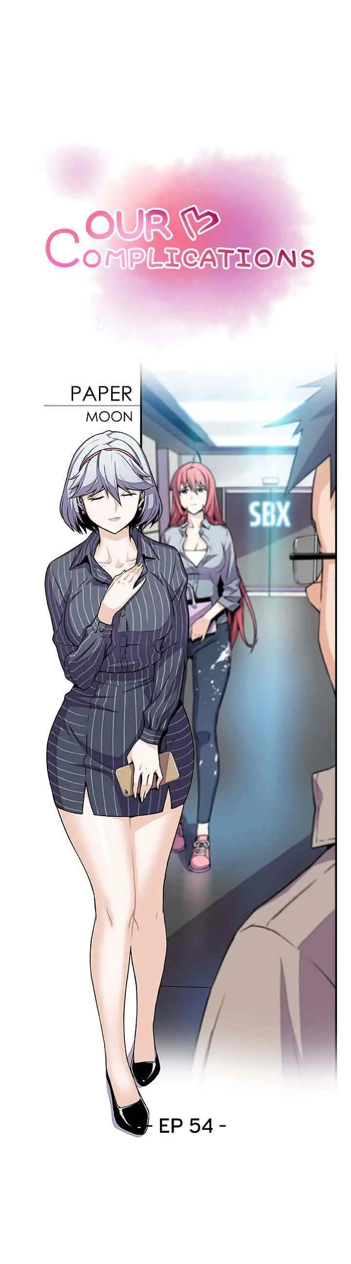 image-komik-private-complications-chapter-54-2/27