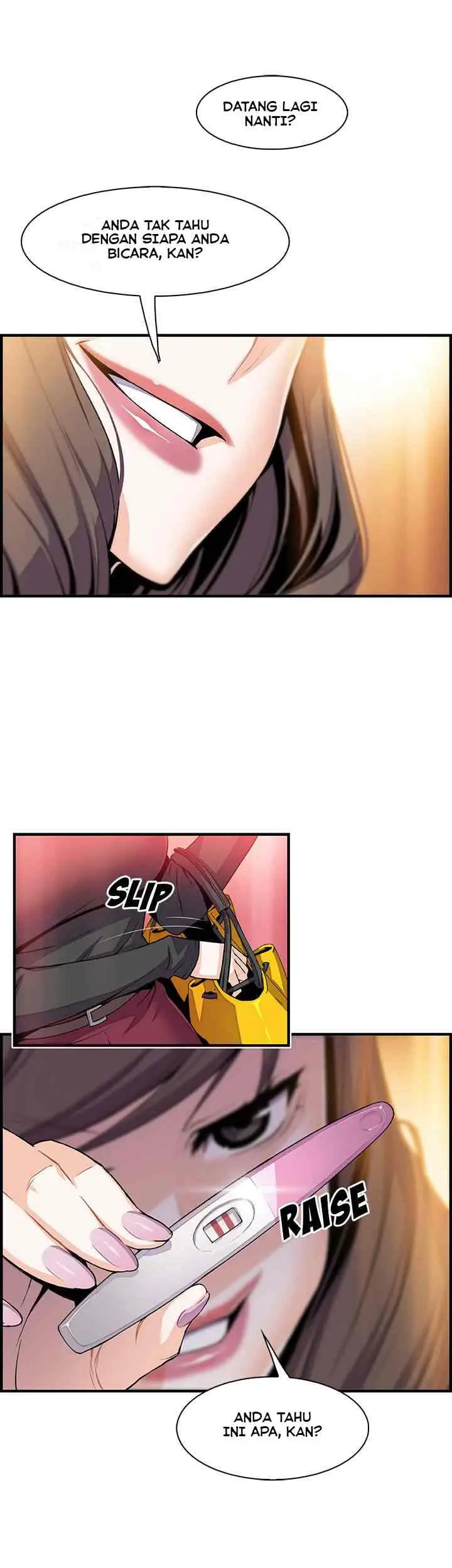 image-komik-private-complications-chapter-54-6/27
