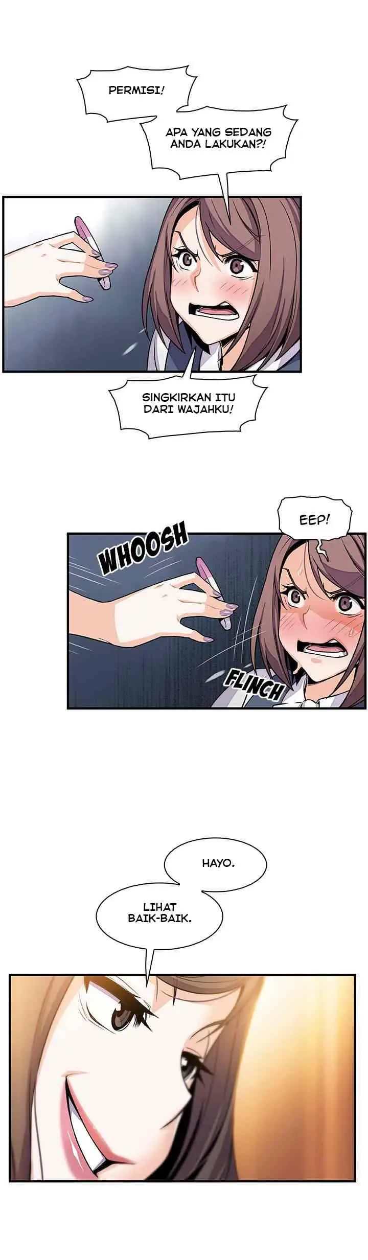 image-komik-private-complications-chapter-54-7/27