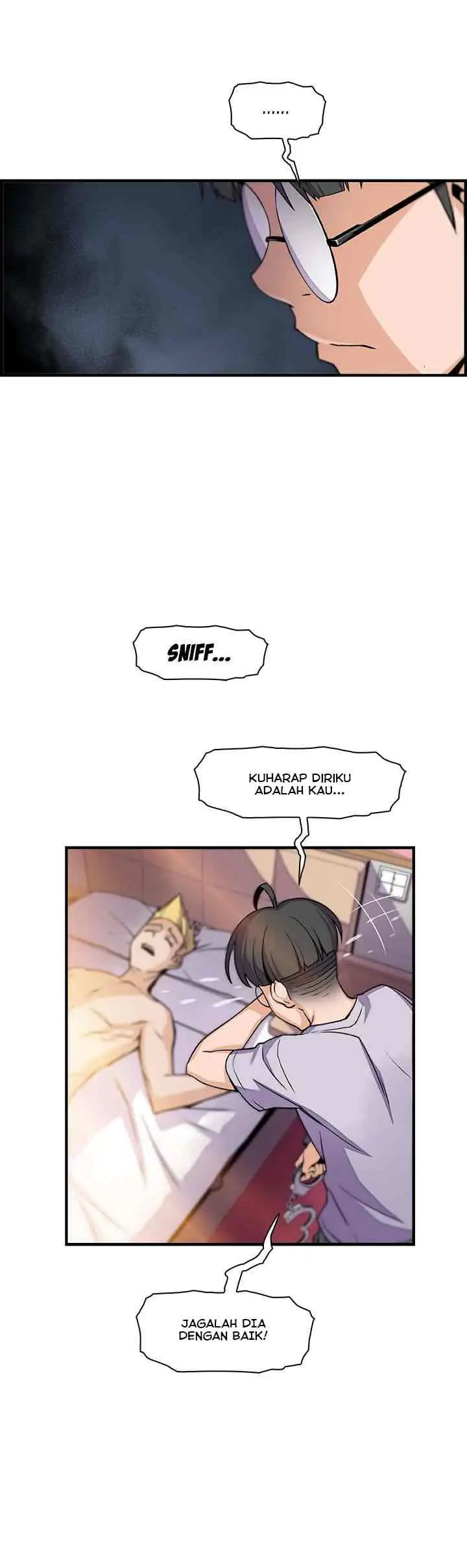 image-komik-private-complications-chapter-54-10/27