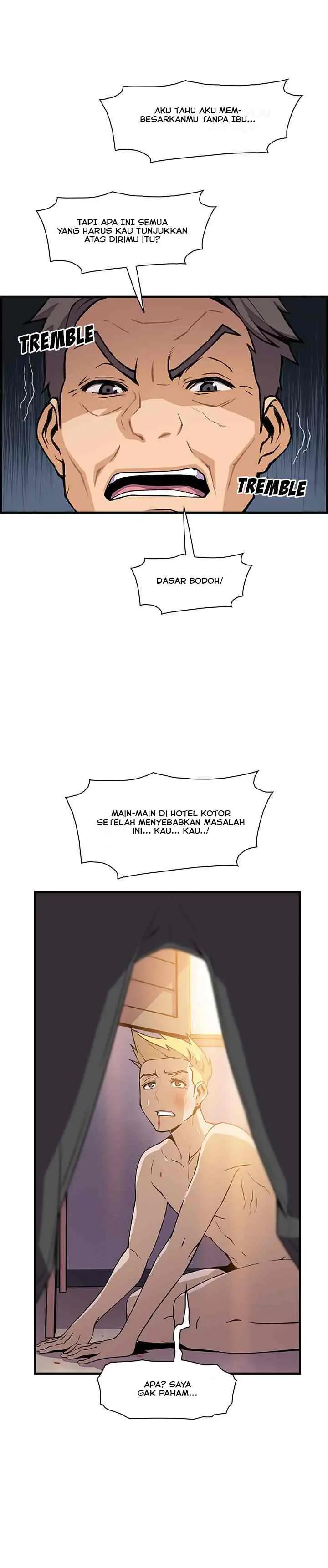 image-komik-private-complications-chapter-54-18/27