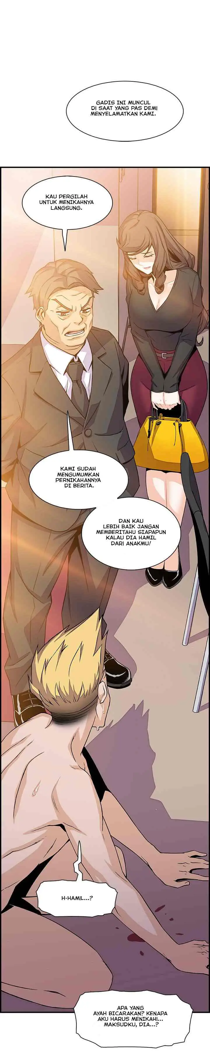 image-komik-private-complications-chapter-54-20/27