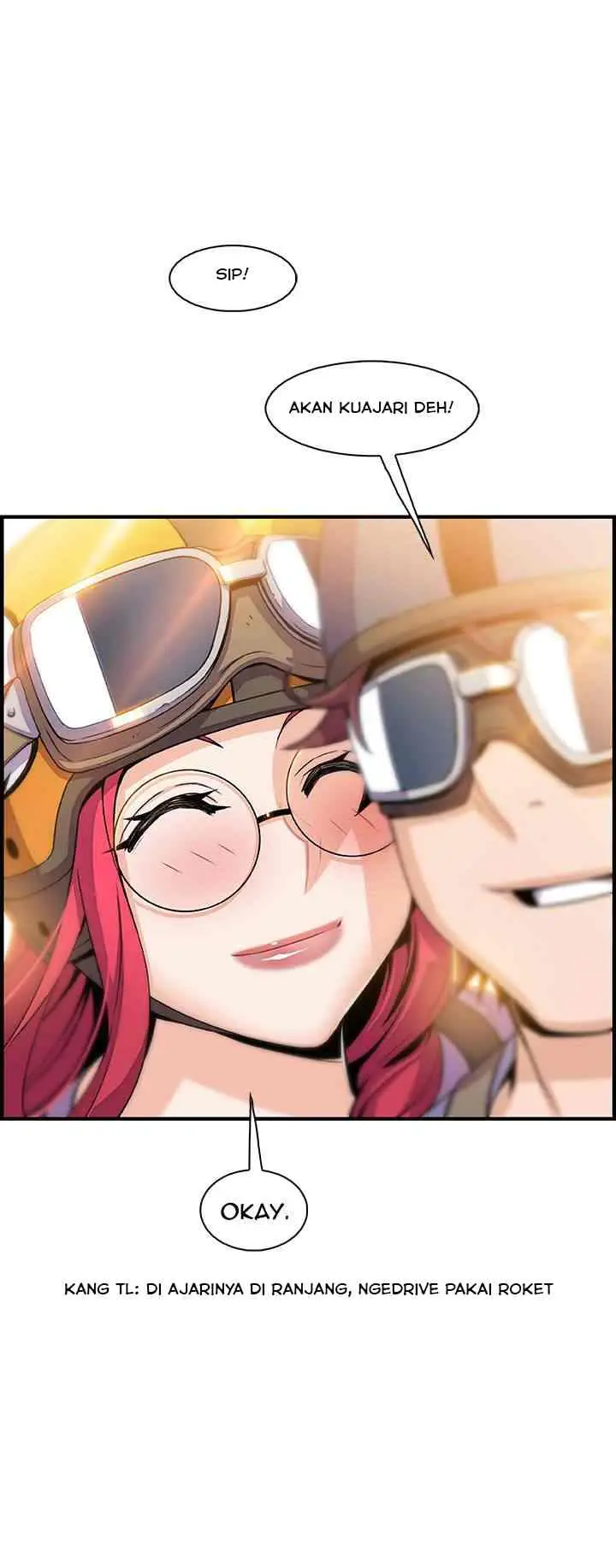 image-komik-private-complications-chapter-54-24/27