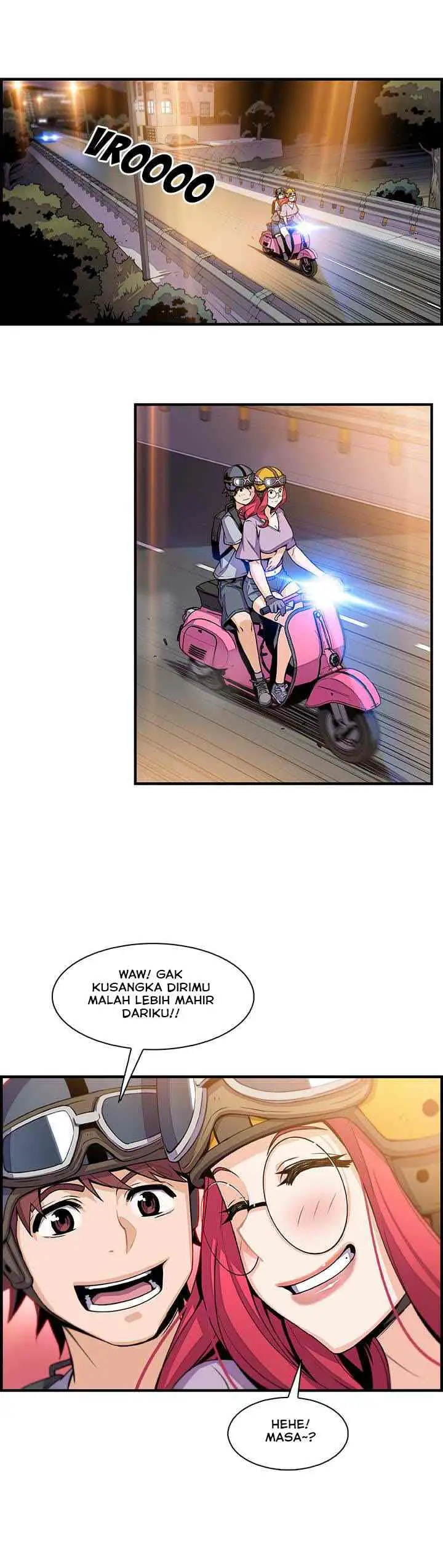 image-komik-private-complications-chapter-55-2/29