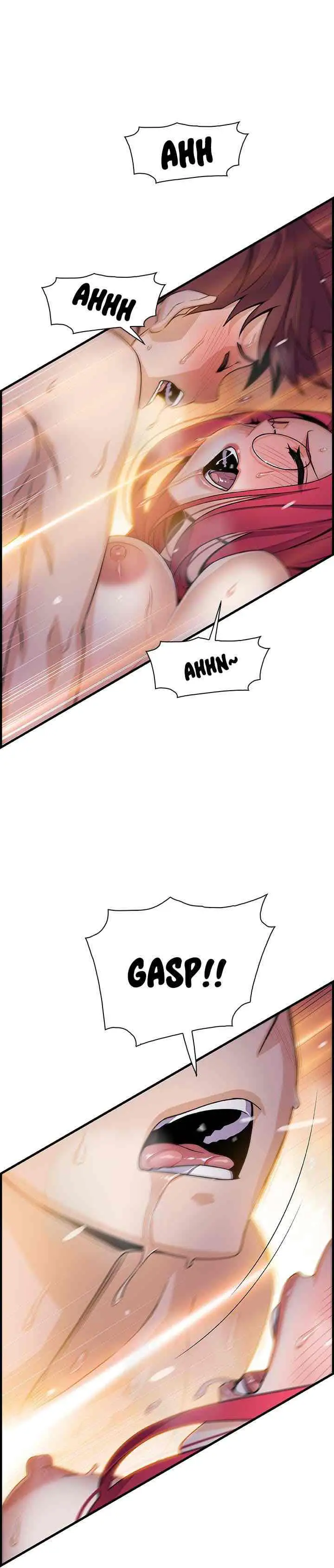 image-komik-private-complications-chapter-55-14/29