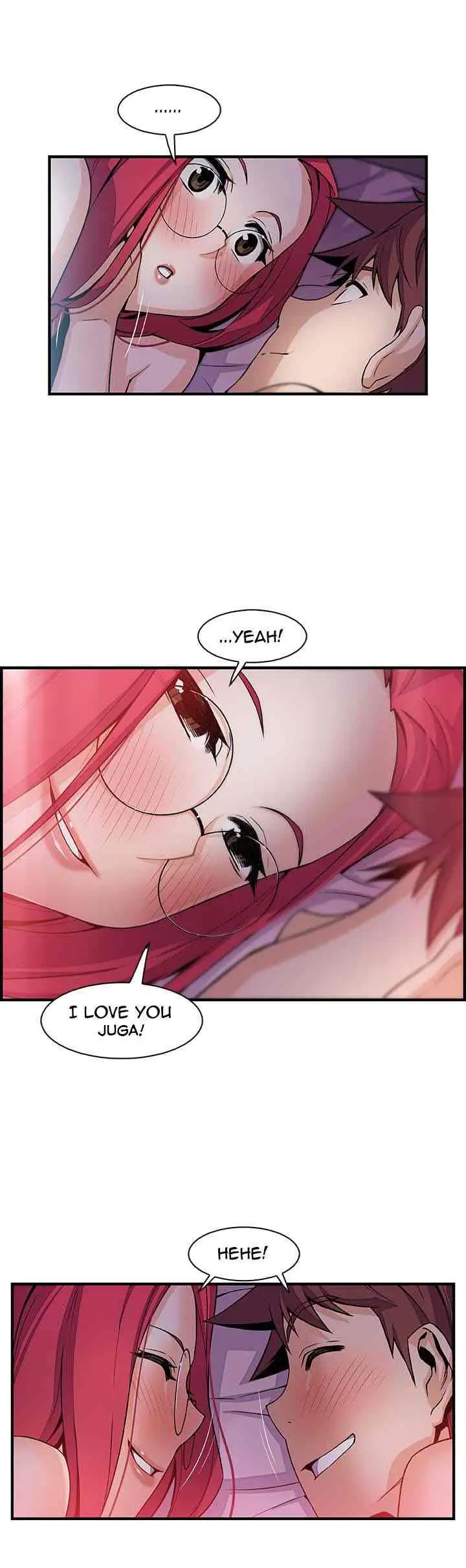 image-komik-private-complications-chapter-55-20/29