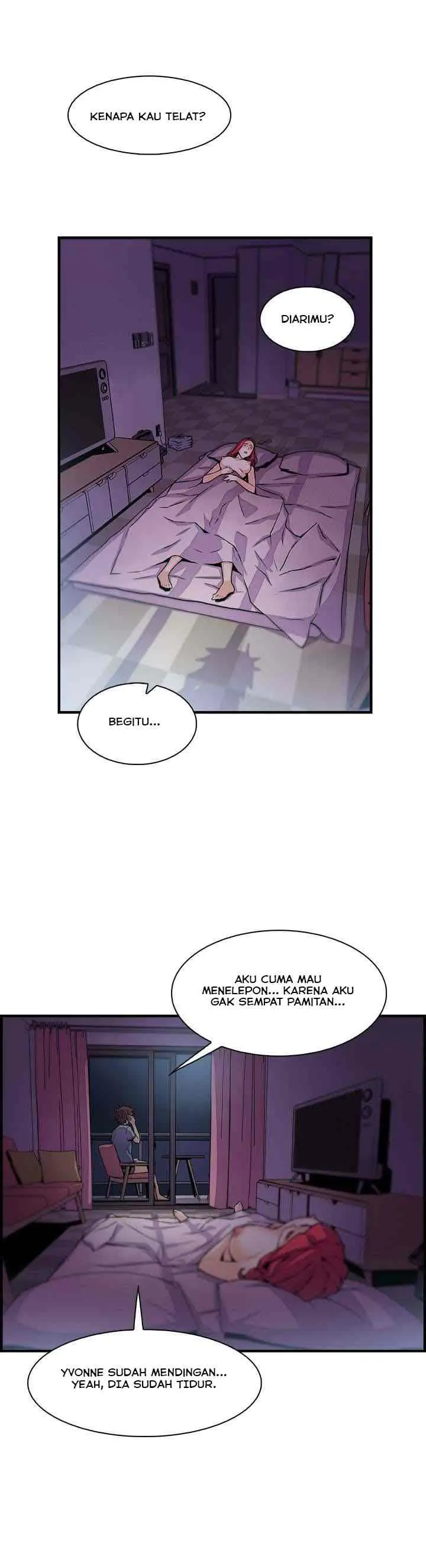 image-komik-private-complications-chapter-55-22/29