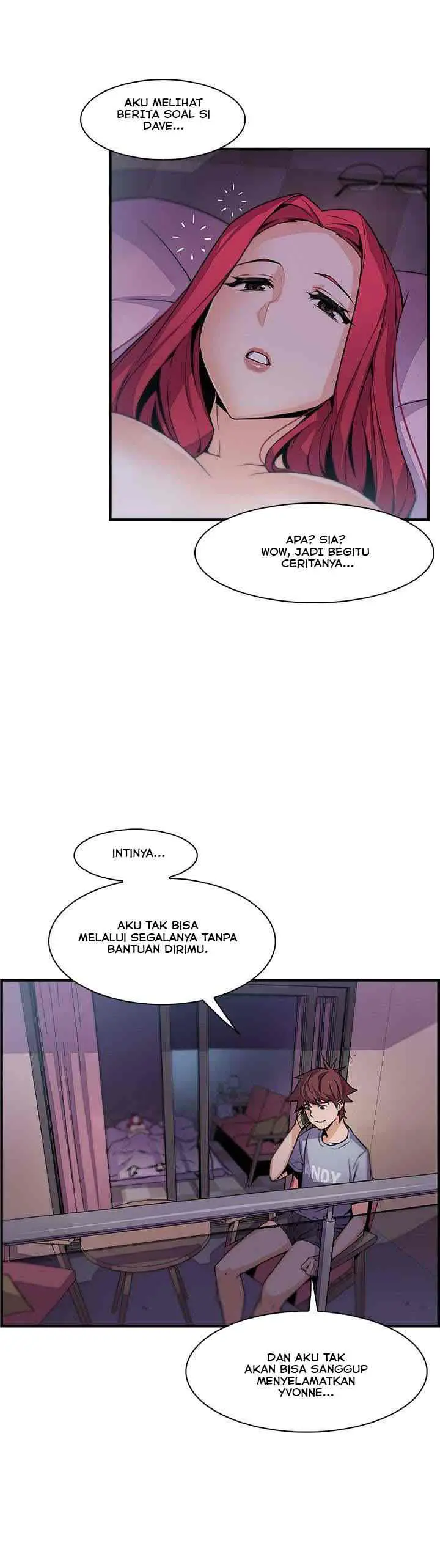 image-komik-private-complications-chapter-55-23/29